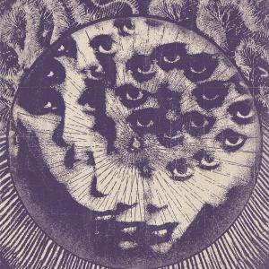 Mun Sing at Golden Cabinet